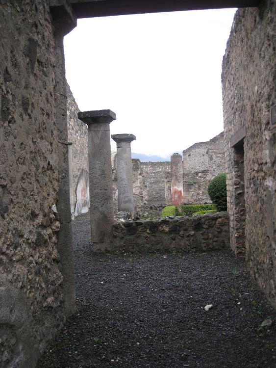 Italien (532)