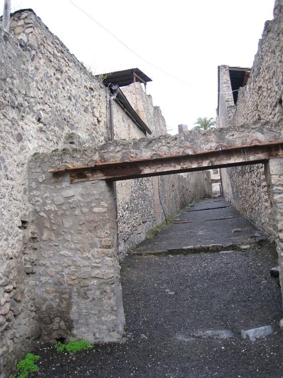 Italien (537)