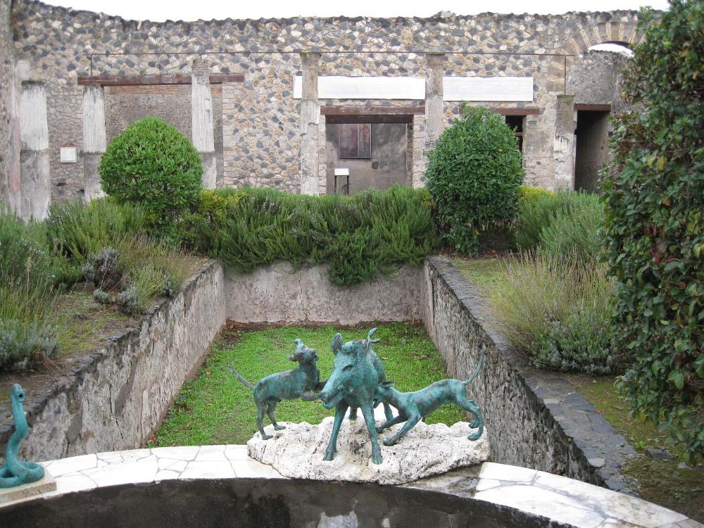 Italien (538)