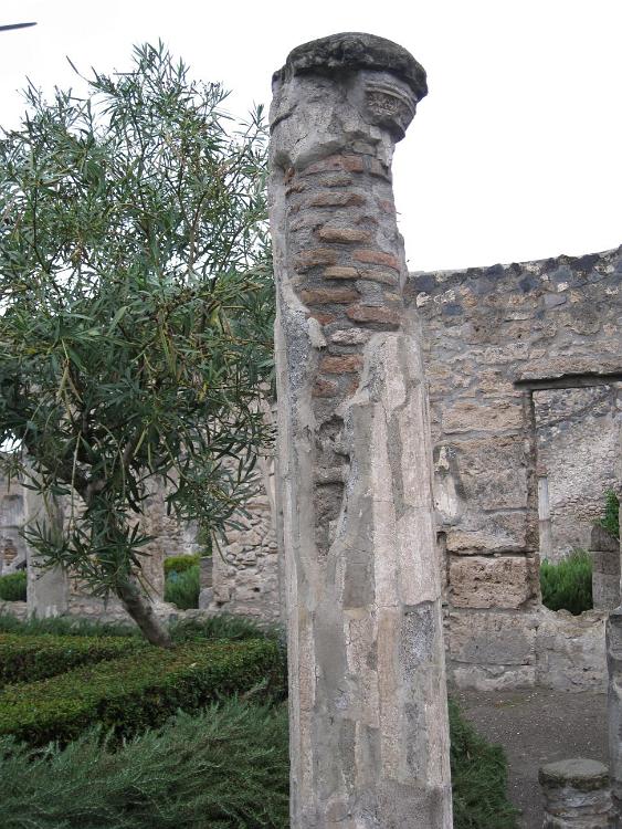 Italien (539)