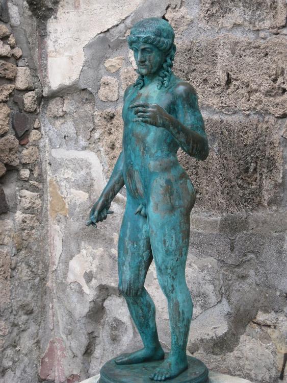 Italien (540)