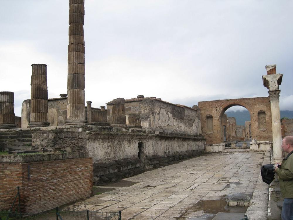 Italien (545)