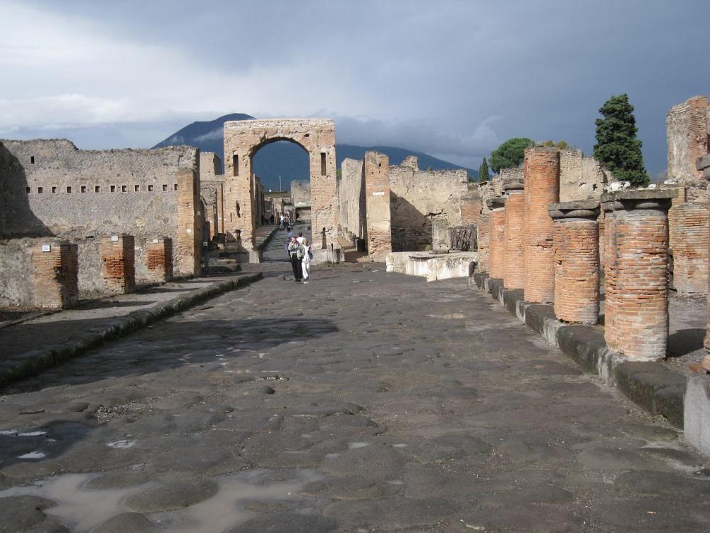 Italien (554)