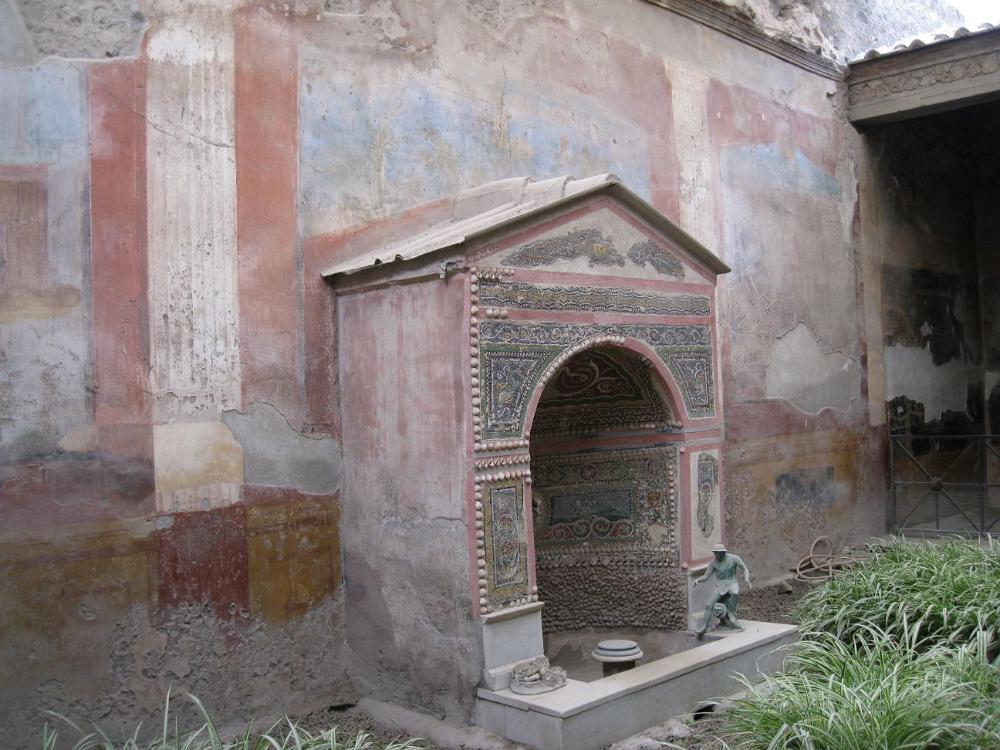 Italien (560)