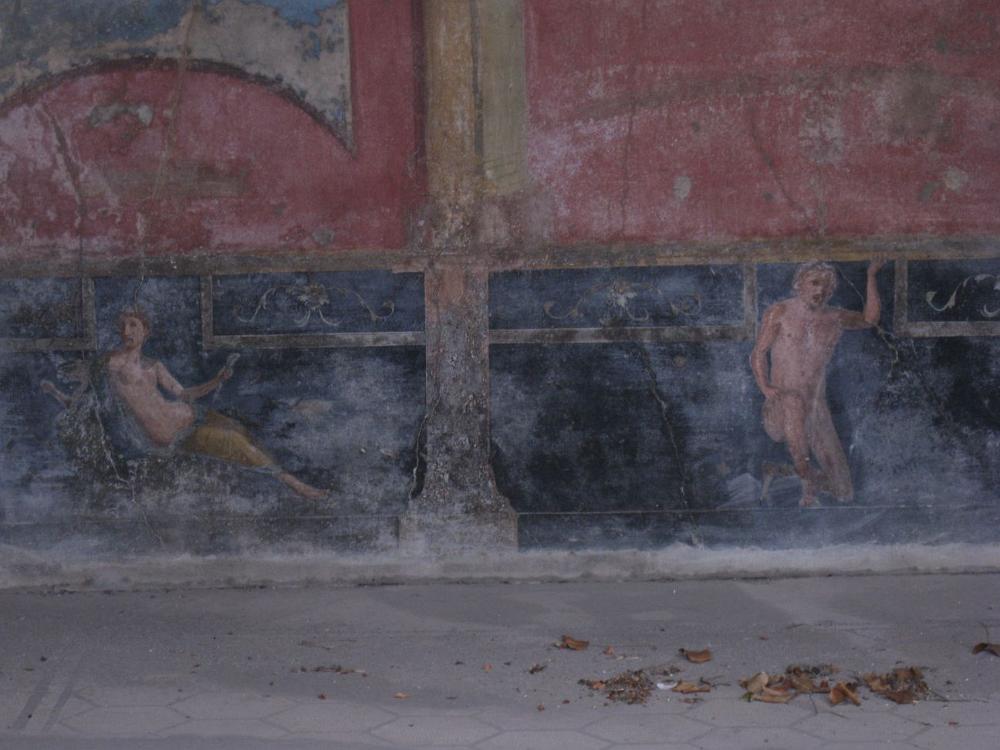 Italien (563)