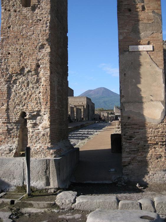 Italien (593)