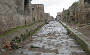 Italien (510)
