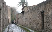 Italien (520)
