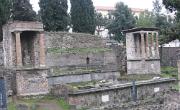 Italien (522)