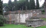 Italien (523)