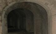 Italien (531)