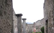 Italien (532)
