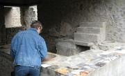 Italien (533)