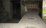 Italien (534)