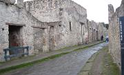 Italien (536)