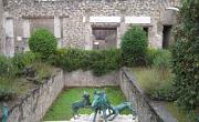 Italien (538)