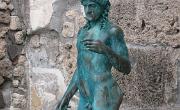 Italien (540)