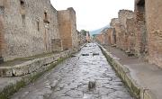 Italien (541)