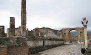 Italien (545)