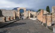 Italien (554)