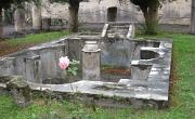Italien (562)