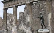 Italien (568)