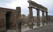 Italien (571)