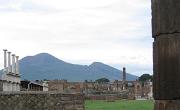 Italien (572)