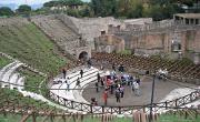 Italien (580)