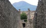 Italien (583)