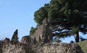 Italien (589)