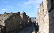 Italien (590)
