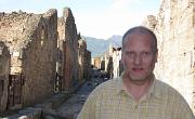 Italien (592)