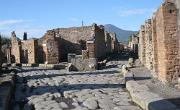 Italien (594)