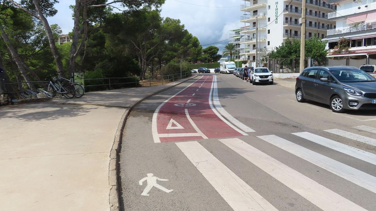 Spanien-2023- (0715)