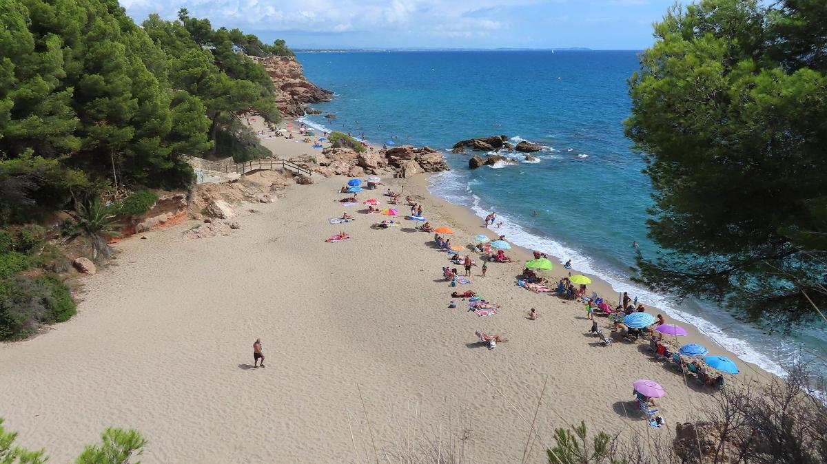 Spanien-2023- (0716)