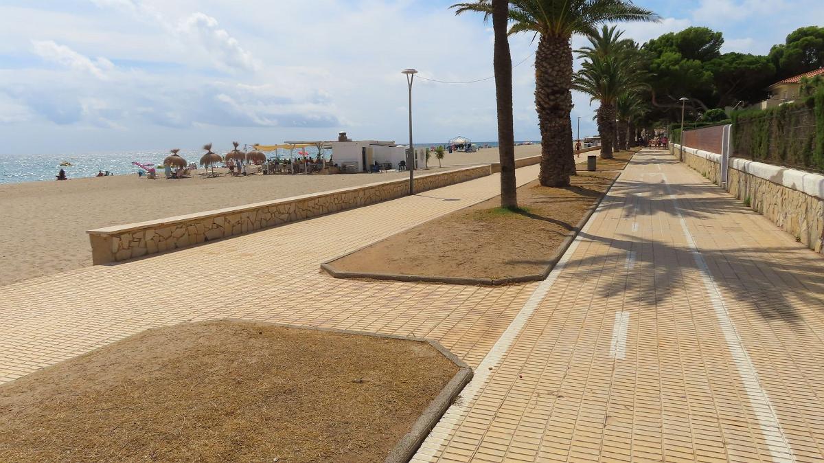 Spanien-2023- (0720)