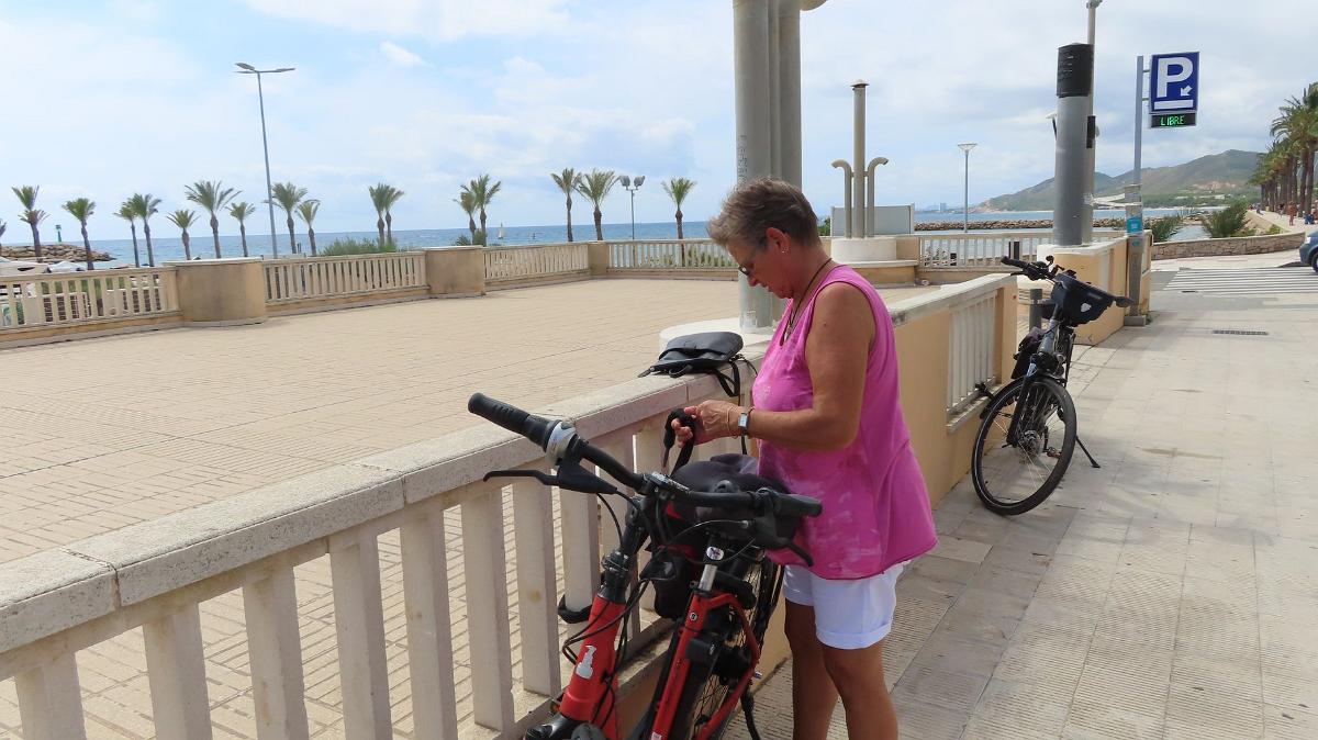 Spanien-2023- (0721)