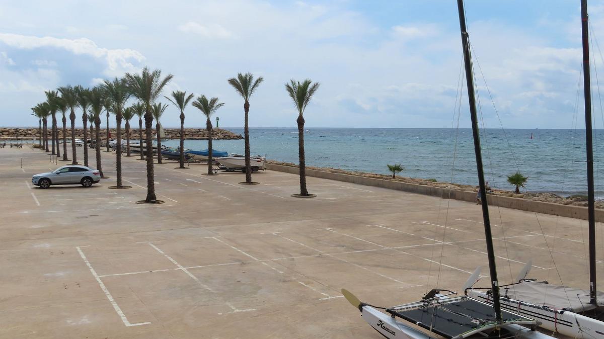Spanien-2023- (0722)