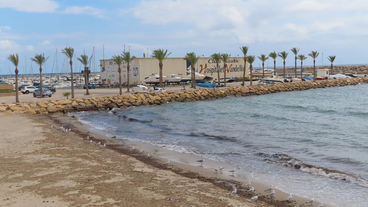 Spanien-2023- (0724)
