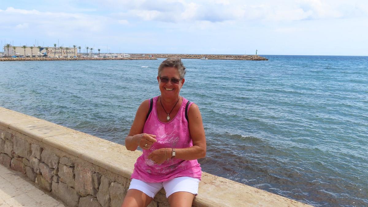 Spanien-2023- (0729)