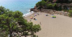 Spanien-2023- (0711)