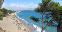 Spanien-2023- (0713)