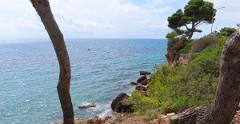 Spanien-2023- (0718)