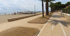 Spanien-2023- (0720)