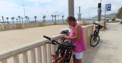 Spanien-2023- (0721)