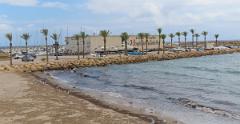 Spanien-2023- (0724)