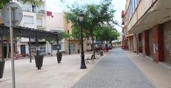 Spanien-2023- (0727)