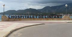 Spanien-2023- (0728)