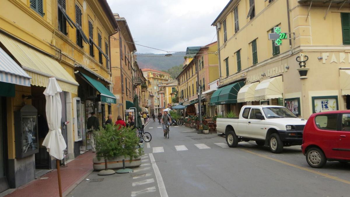IMG 0767